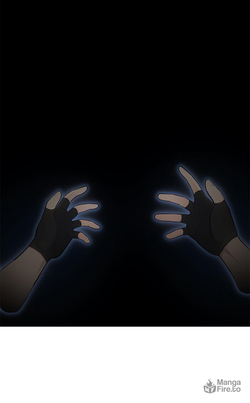 The Tutorial Is Too Tough! – Chapter 76 page 54