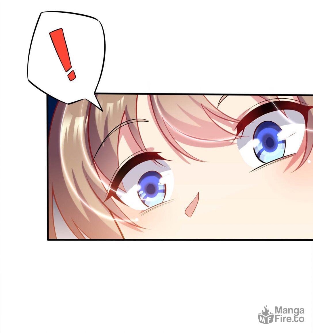 An Apology? page 24