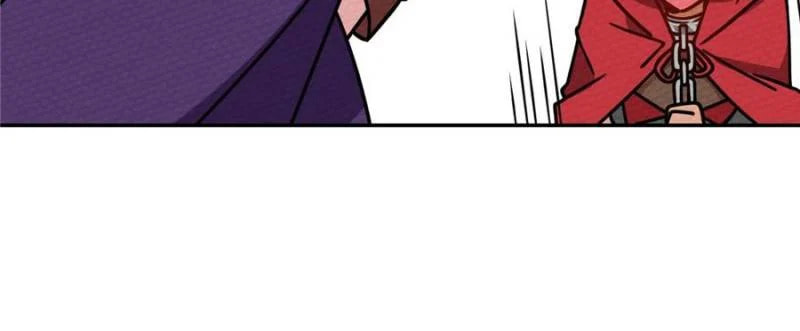 Despite Being Summoned as a Demon, I Still Need to Practice Chinese Medicine (Colored) – Chapter 21 page 31