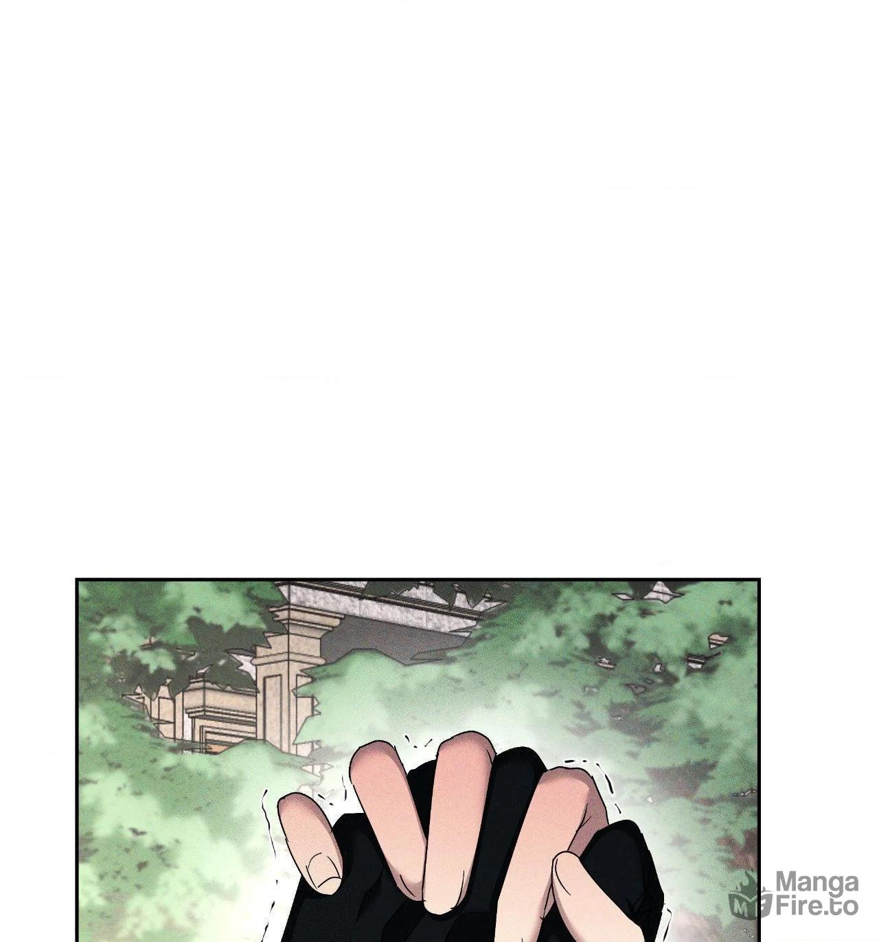 Eden (Hocco) – Chapter 18 page 64