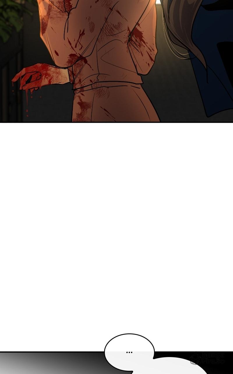 Extroversion of an Immortal – Chapter 20 page 47