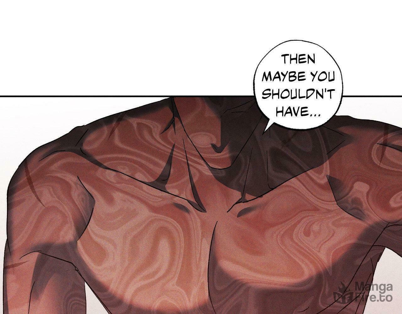 Eden (Hocco) – Chapter 26 page 9