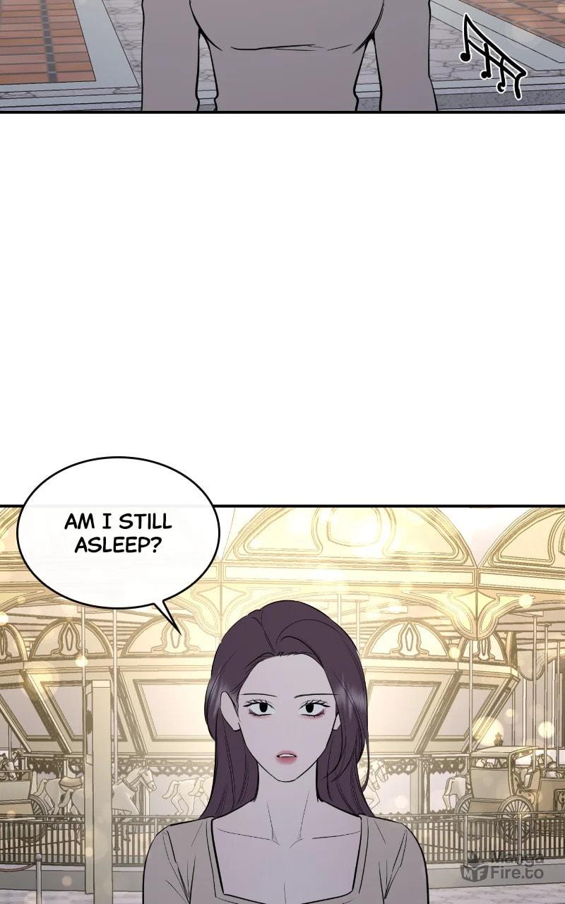 Extroversion of an Immortal – Chapter 68 page 62
