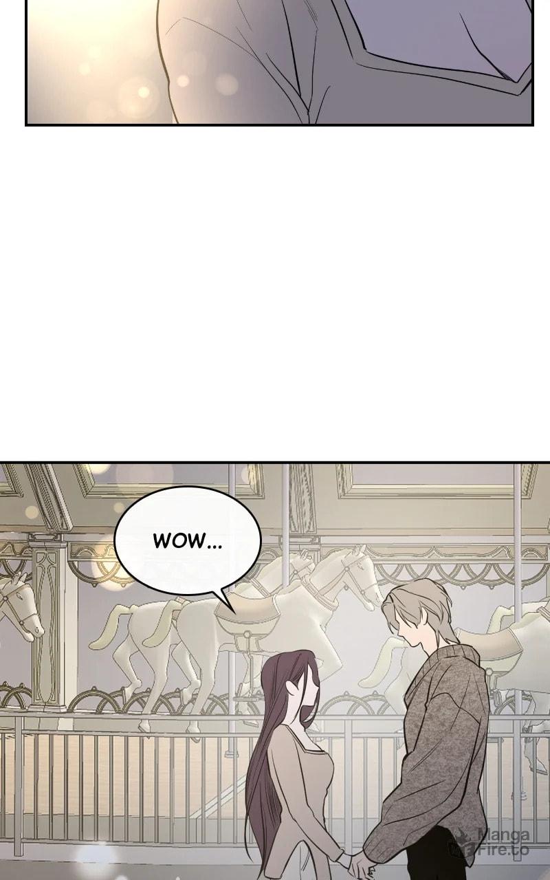 Extroversion of an Immortal – Chapter 68 page 79