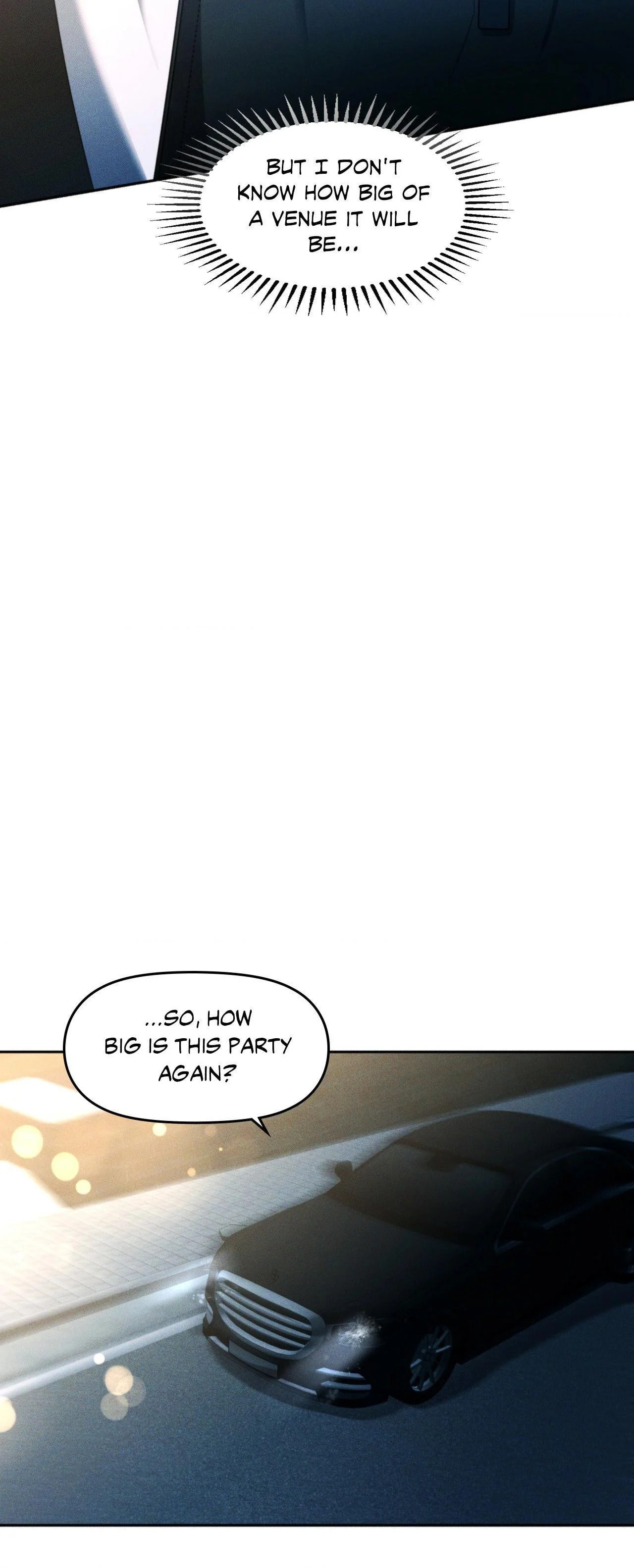 Eden (Hocco) – Chapter 5 page 21