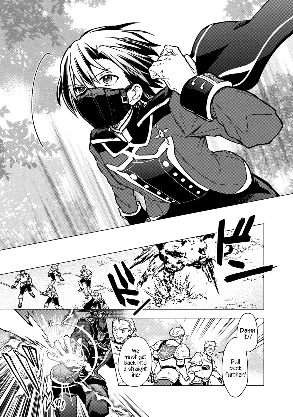 Harold's Allies page 12