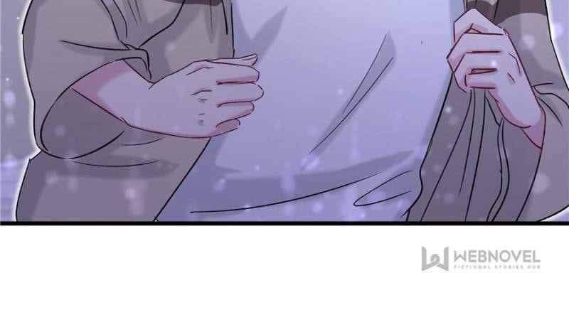 Whose Baby is it? (Colored) – Chapter 46 page 43