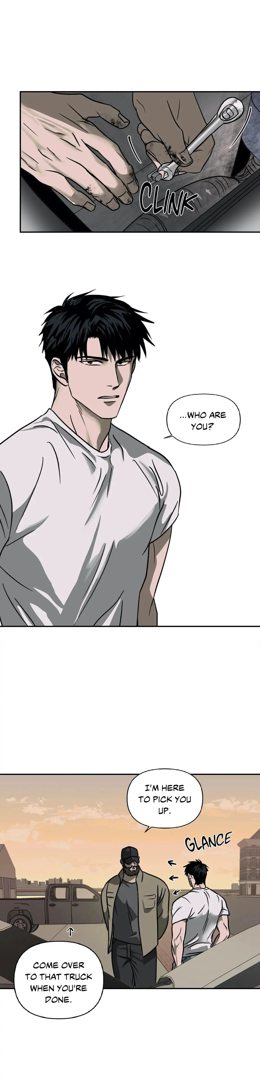 Shutline – Chapter 7 page 7