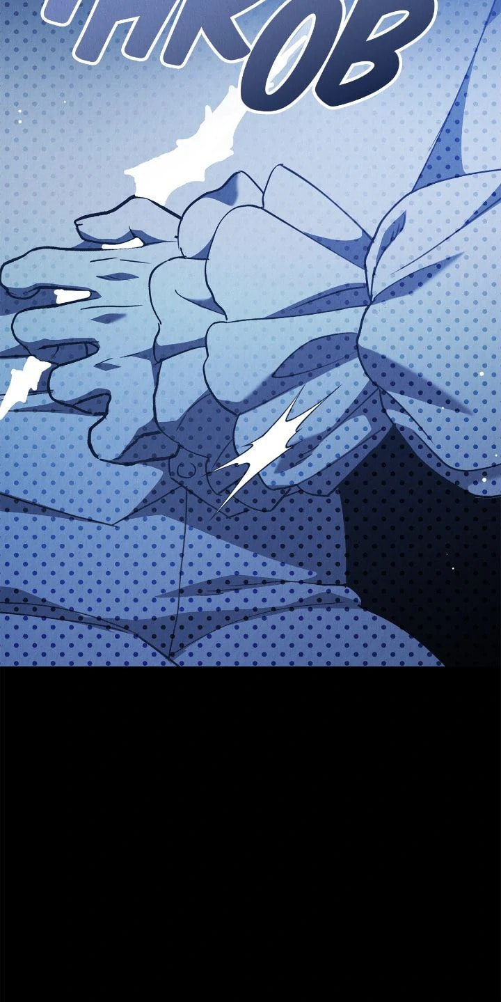 A Second Chance for the Outcast Prince – Chapter 12 page 45