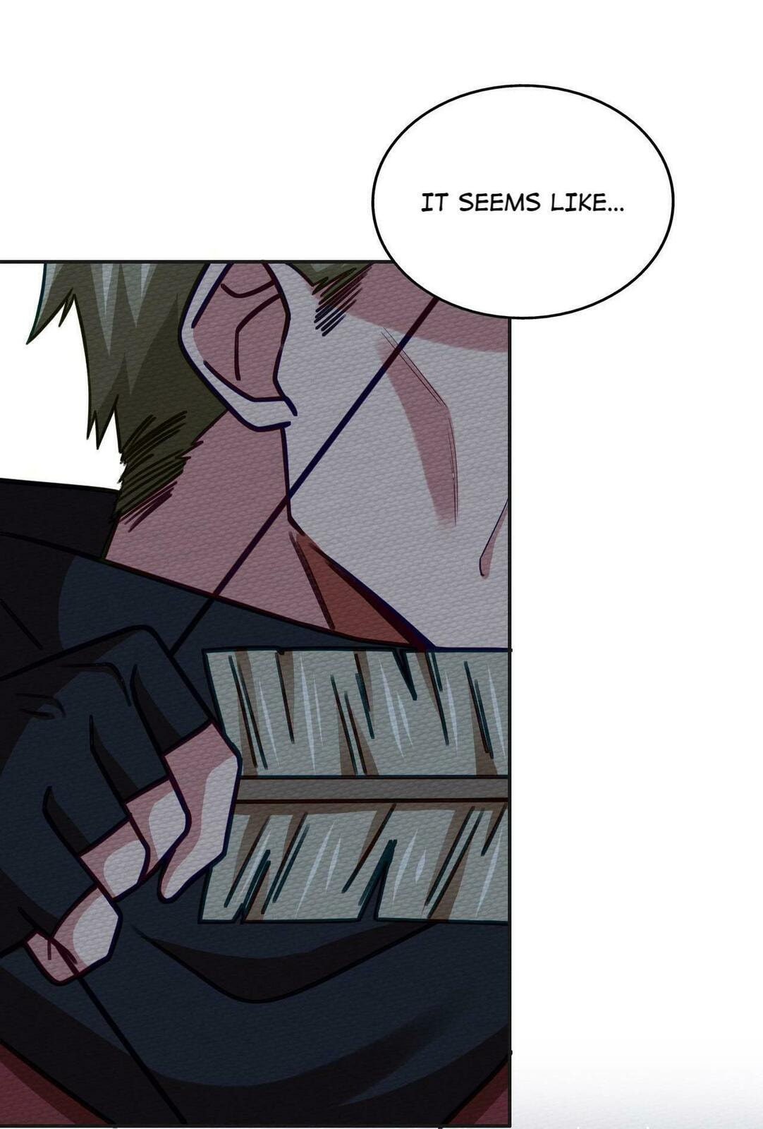 The Three Pervert Brothers page 63
