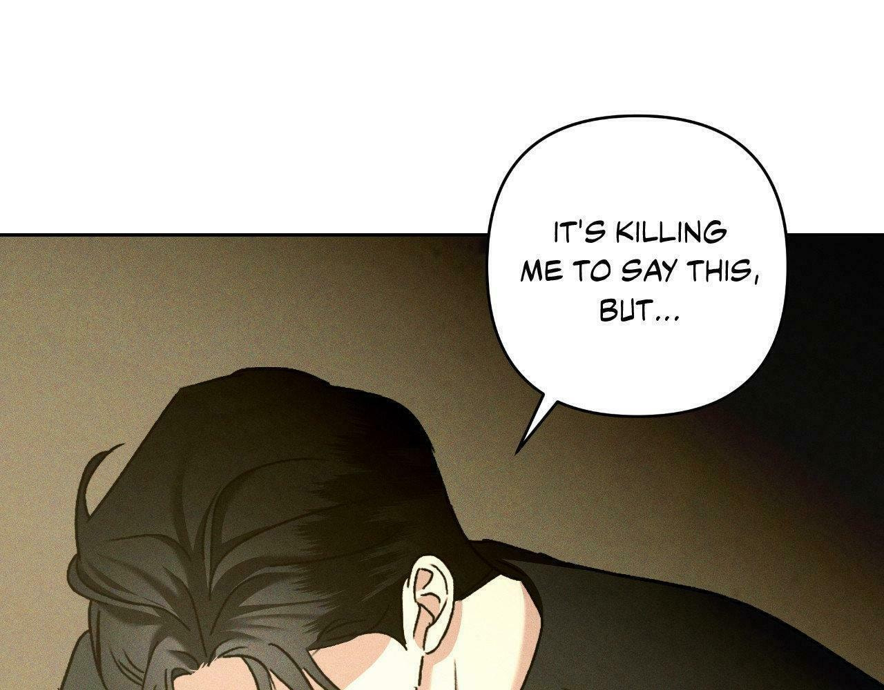 Eden (Hocco) – Chapter 24 page 96