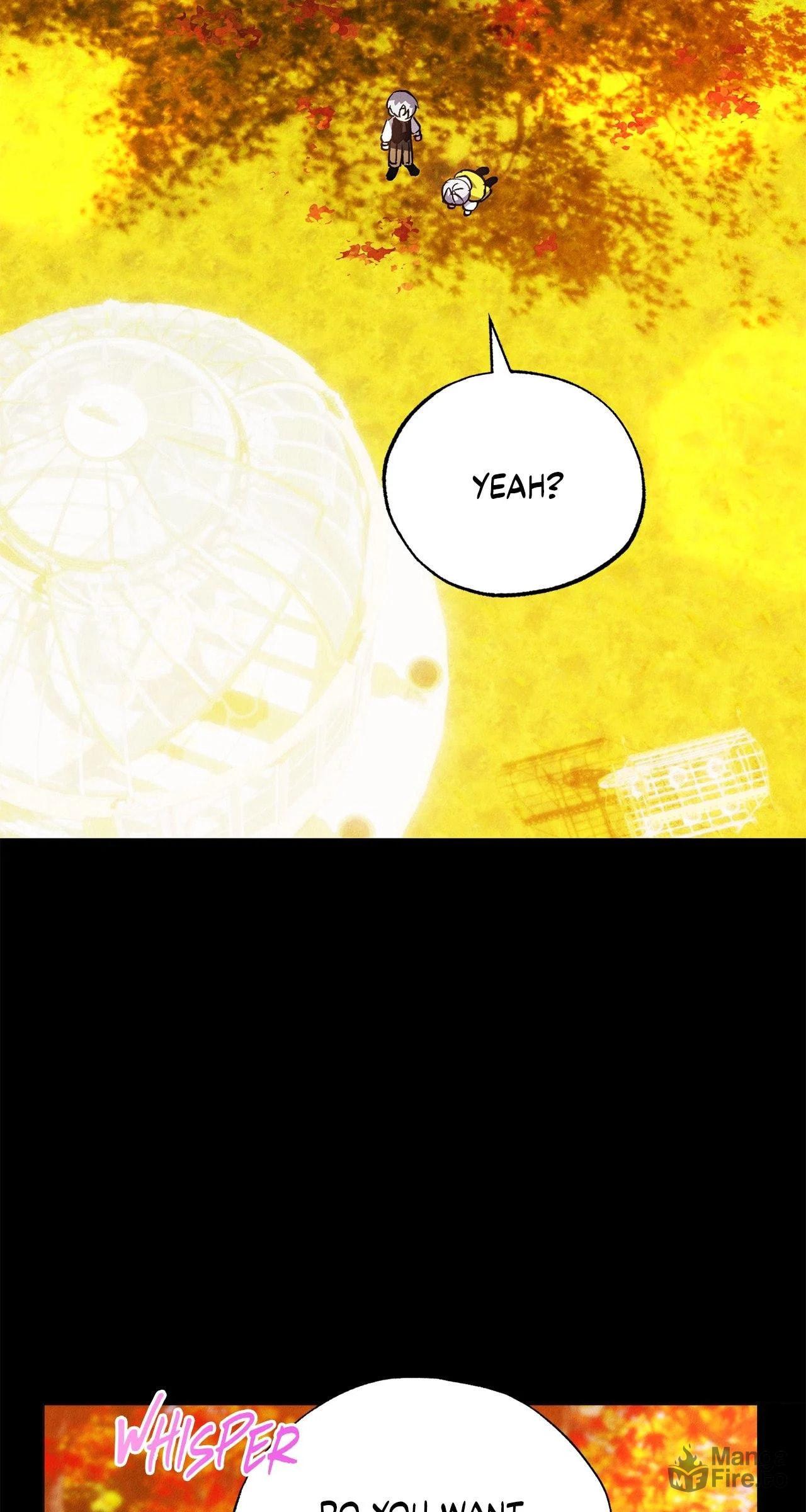A Second Chance for the Outcast Prince – Chapter 22 page 65