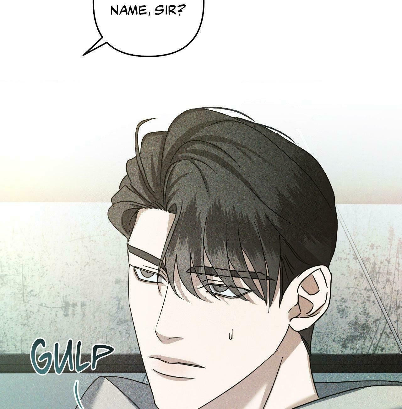 Eden (Hocco) – Chapter 13 page 3