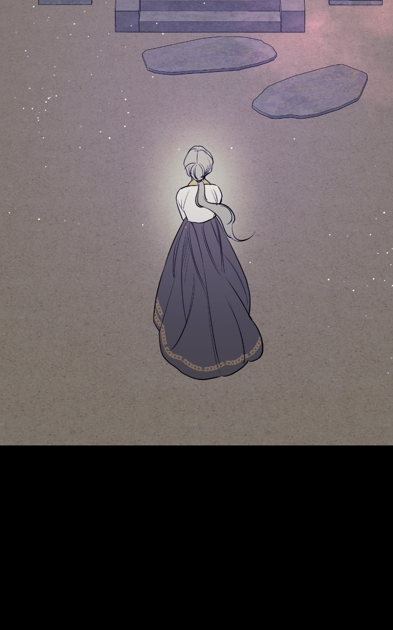 Extroversion of an Immortal – Chapter 39 page 90