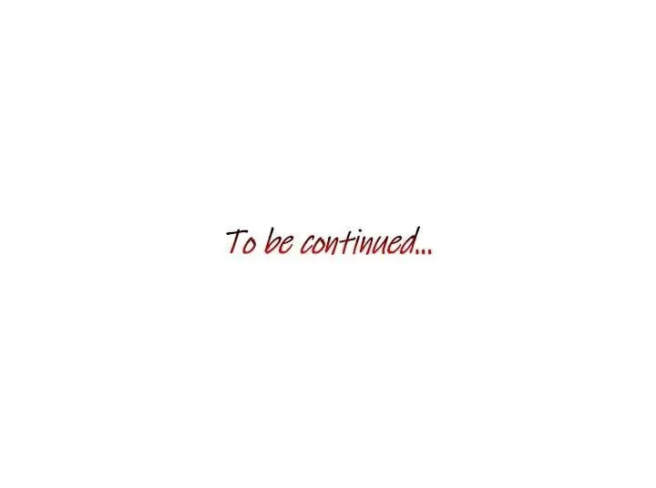 Park Hanhoo's Manager – Chapter 66 page 18
