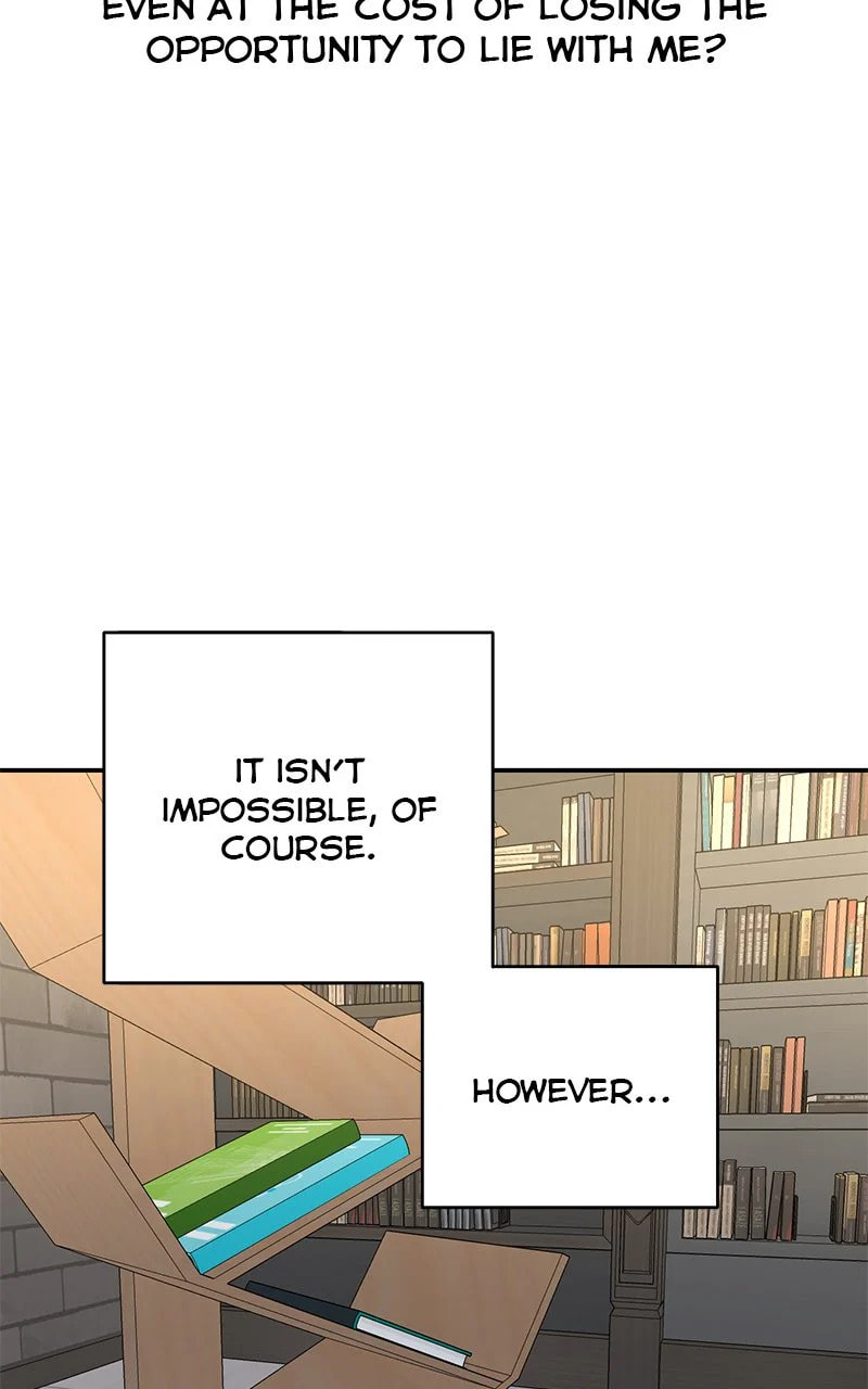 Extroversion of an Immortal – Chapter 74 page 46