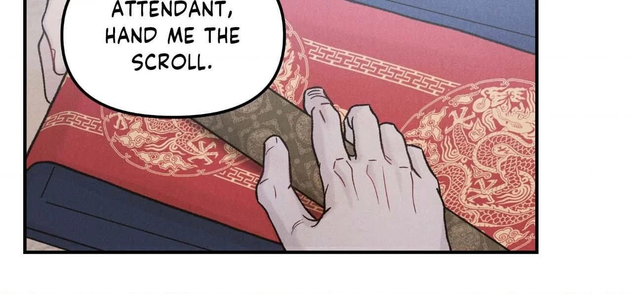 Gale of the God – Chapter 1 page 61