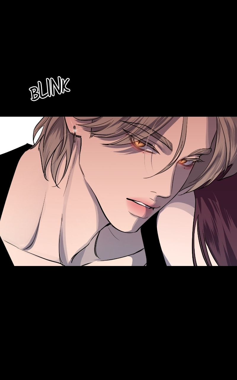 Extroversion of an Immortal – Chapter 18 page 6