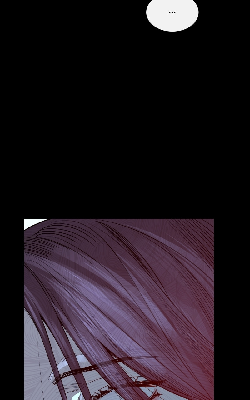 Extroversion of an Immortal – Chapter 42 page 102