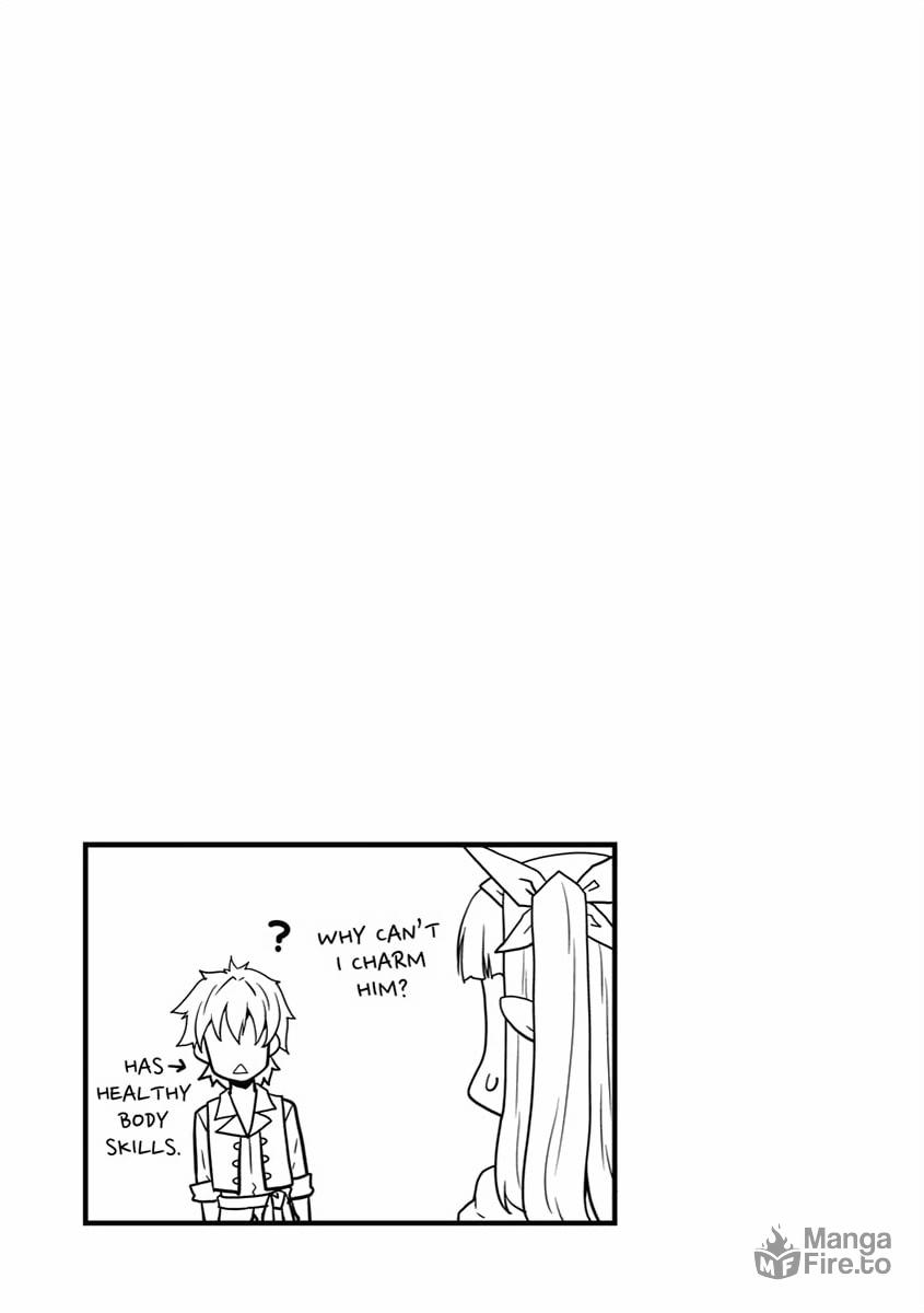 A SAVAGE? page 8