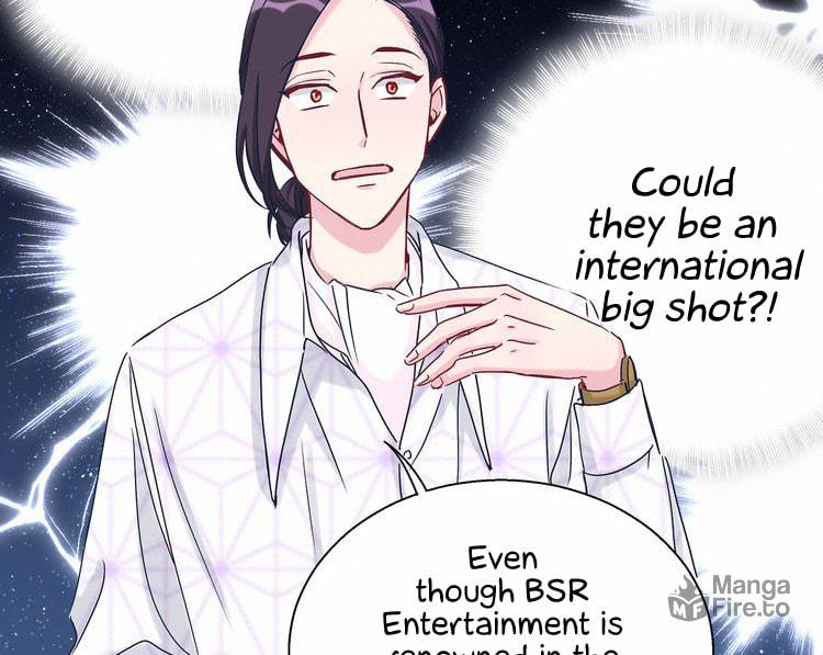 Whose Baby is it? (Colored) – Chapter 13 page 11