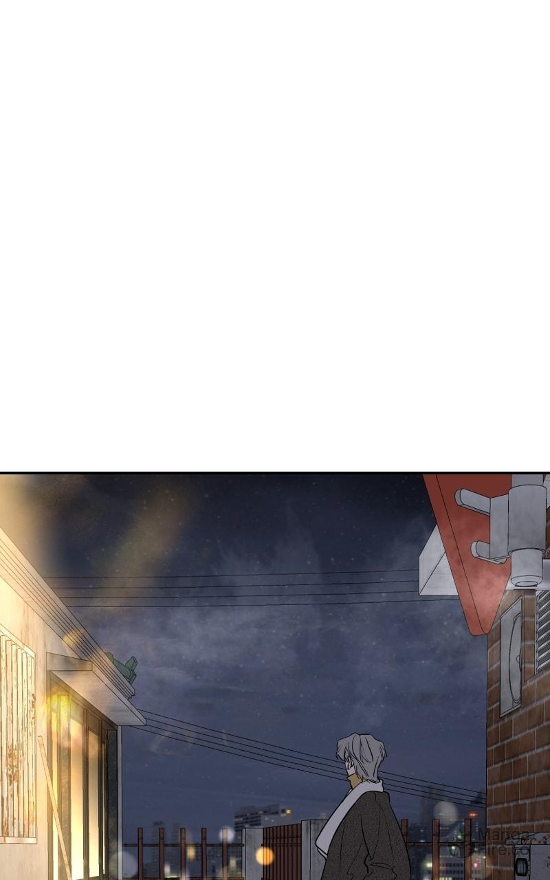 Extroversion of an Immortal – Chapter 28 page 35