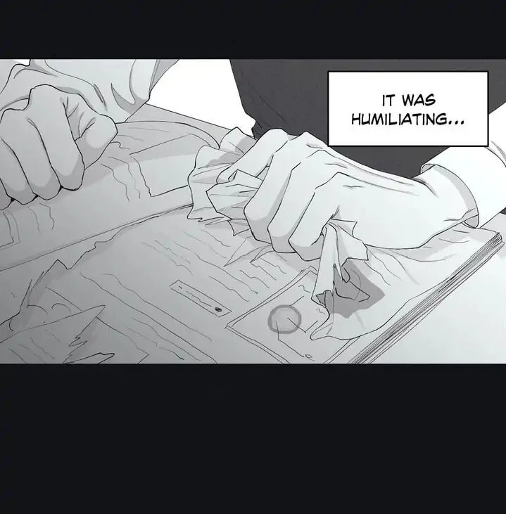 Checkmate (Tan) – Chapter 1 page 46