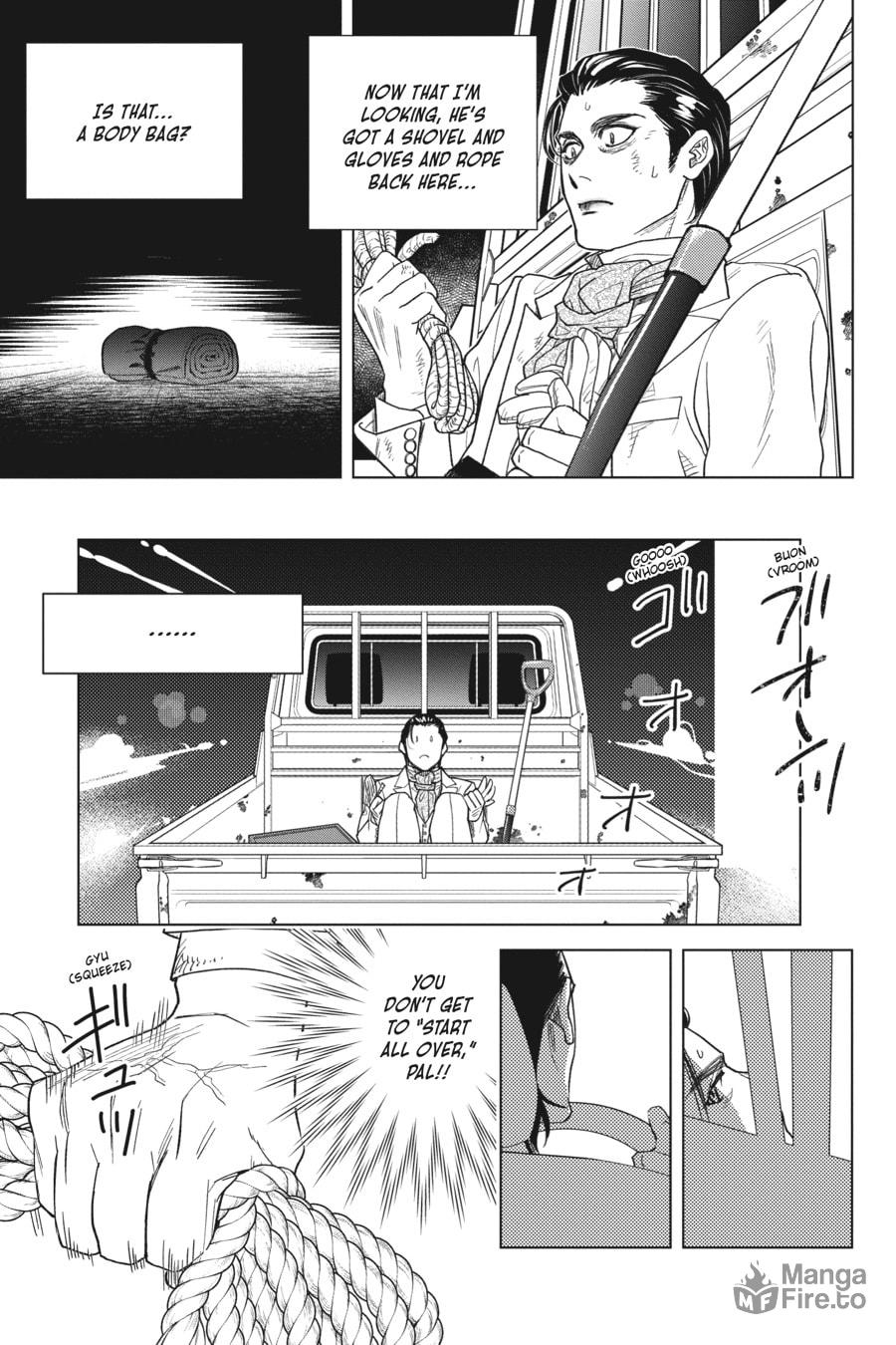 BECAUSE I'M INCOMPLETE page 14