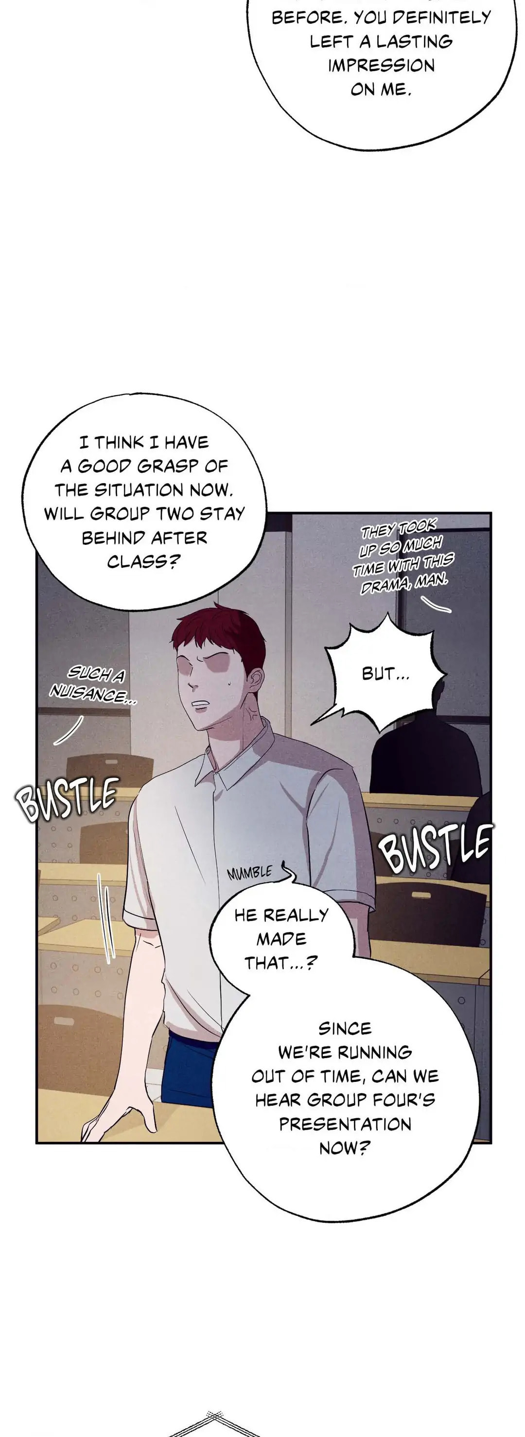 Unsleep – Chapter 12 page 18
