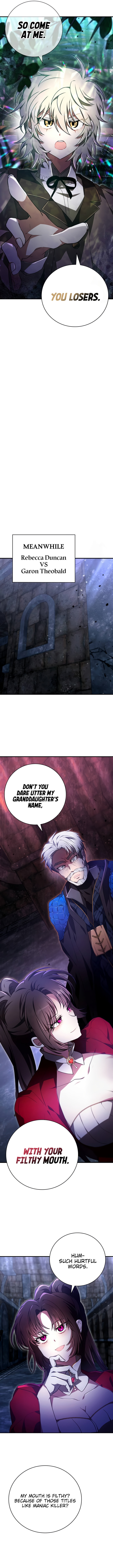 I Become a Legendary Arch Mage by Reading a Book – Chapter 24 page 16
