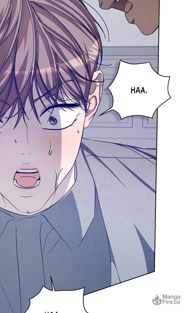 Cozy Obsession – Chapter 53 page 64