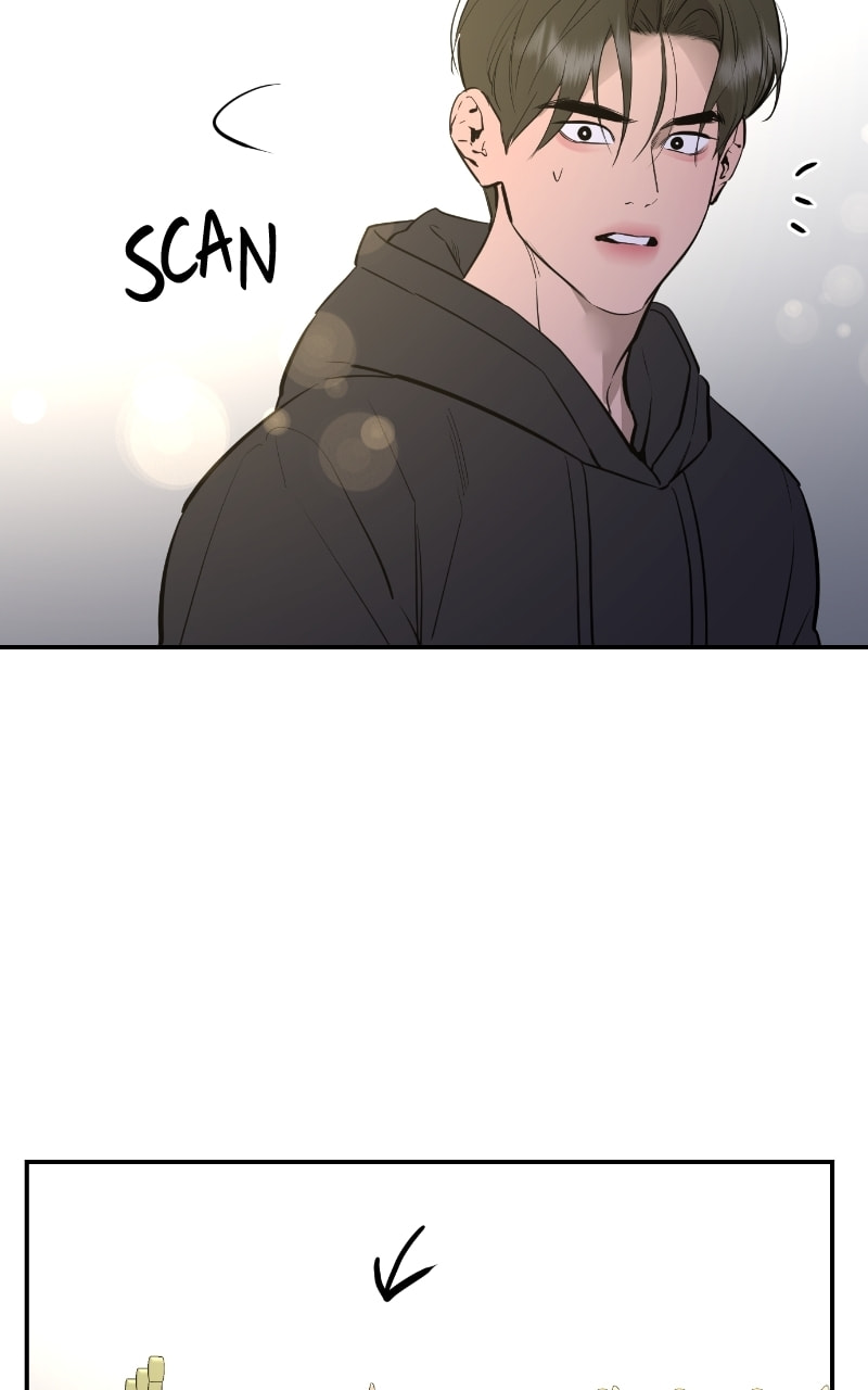 Extroversion of an Immortal – Chapter 71 page 78