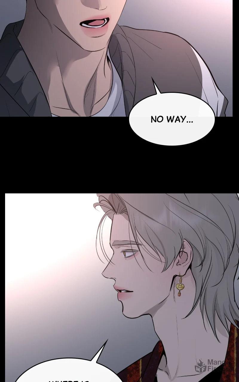 Extroversion of an Immortal – Chapter 70 page 116
