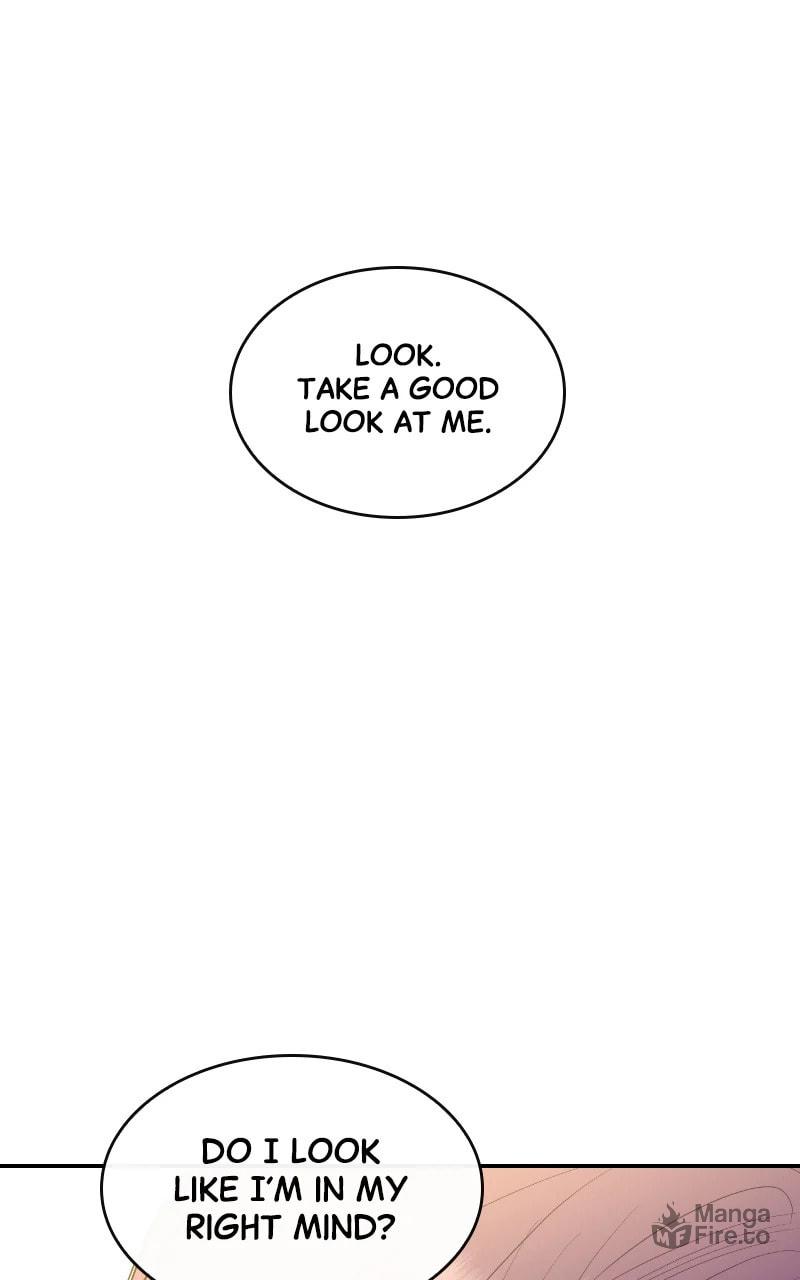 Extroversion of an Immortal – Chapter 64 page 59