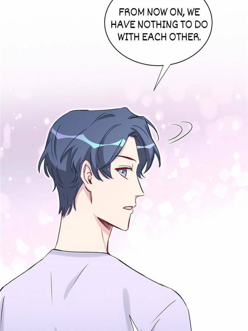 Whose Baby is it? (Colored) – Chapter 40 page 91