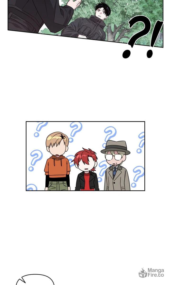 Mature page 80