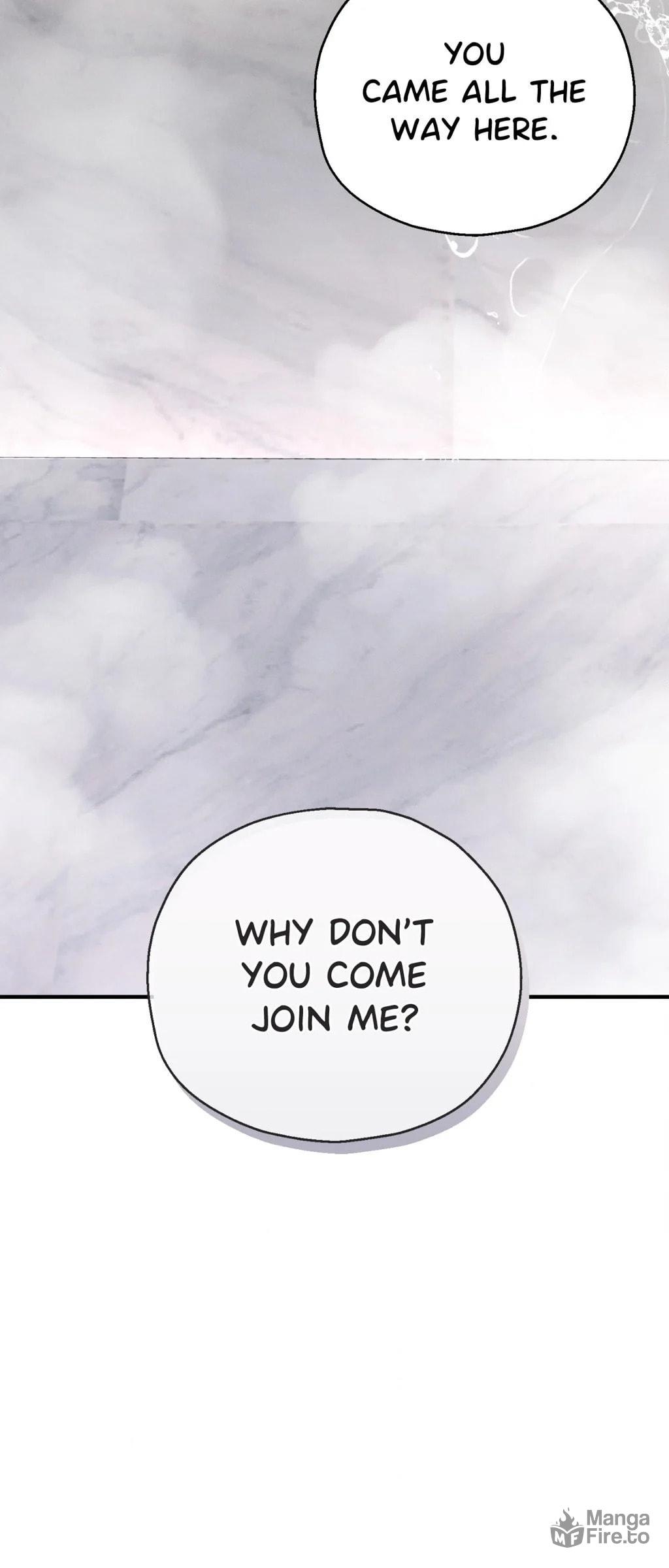 Beyond the Memories – Chapter 57 page 62