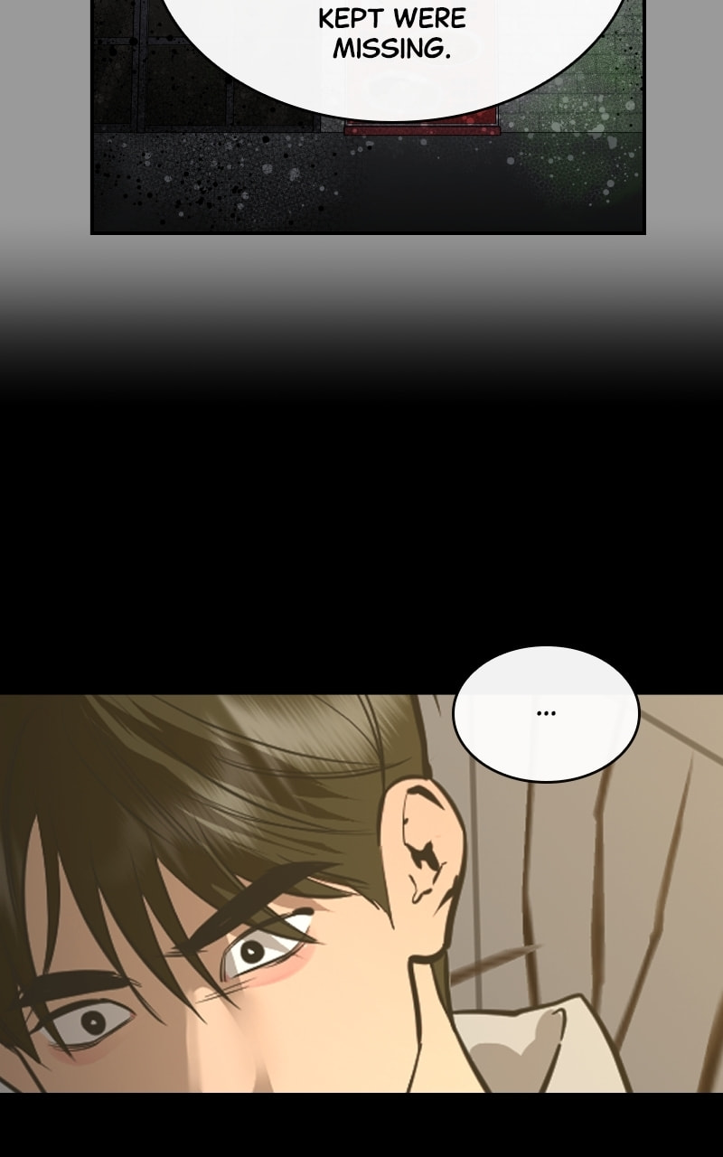 Extroversion of an Immortal – Chapter 71 page 12