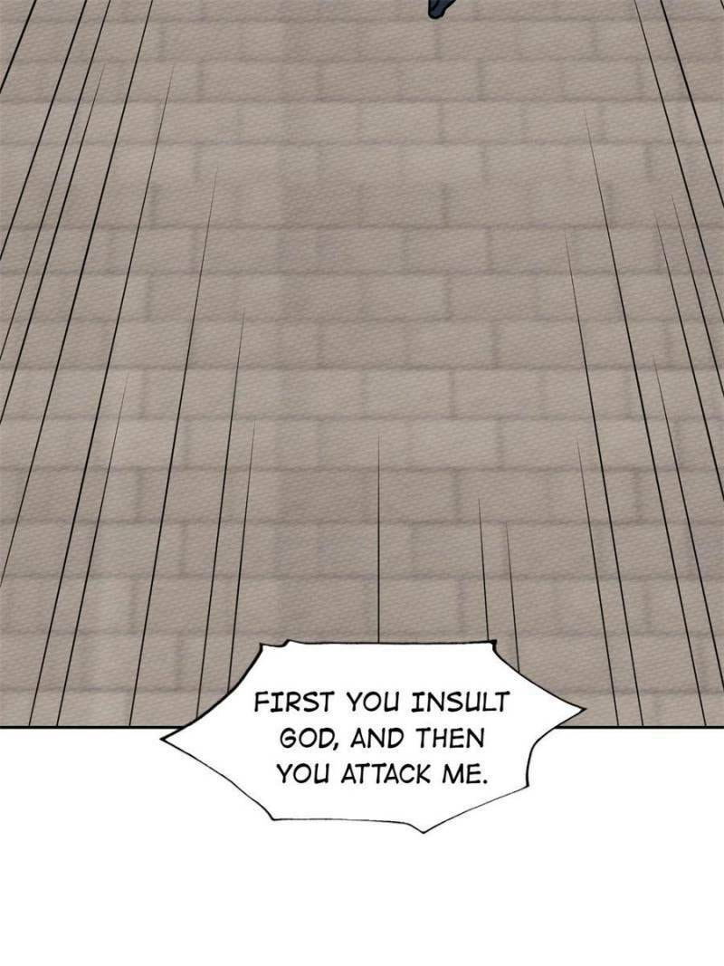 Despite Being Summoned as a Demon, I Still Need to Practice Chinese Medicine (Colored) – Chapter 36 page 36