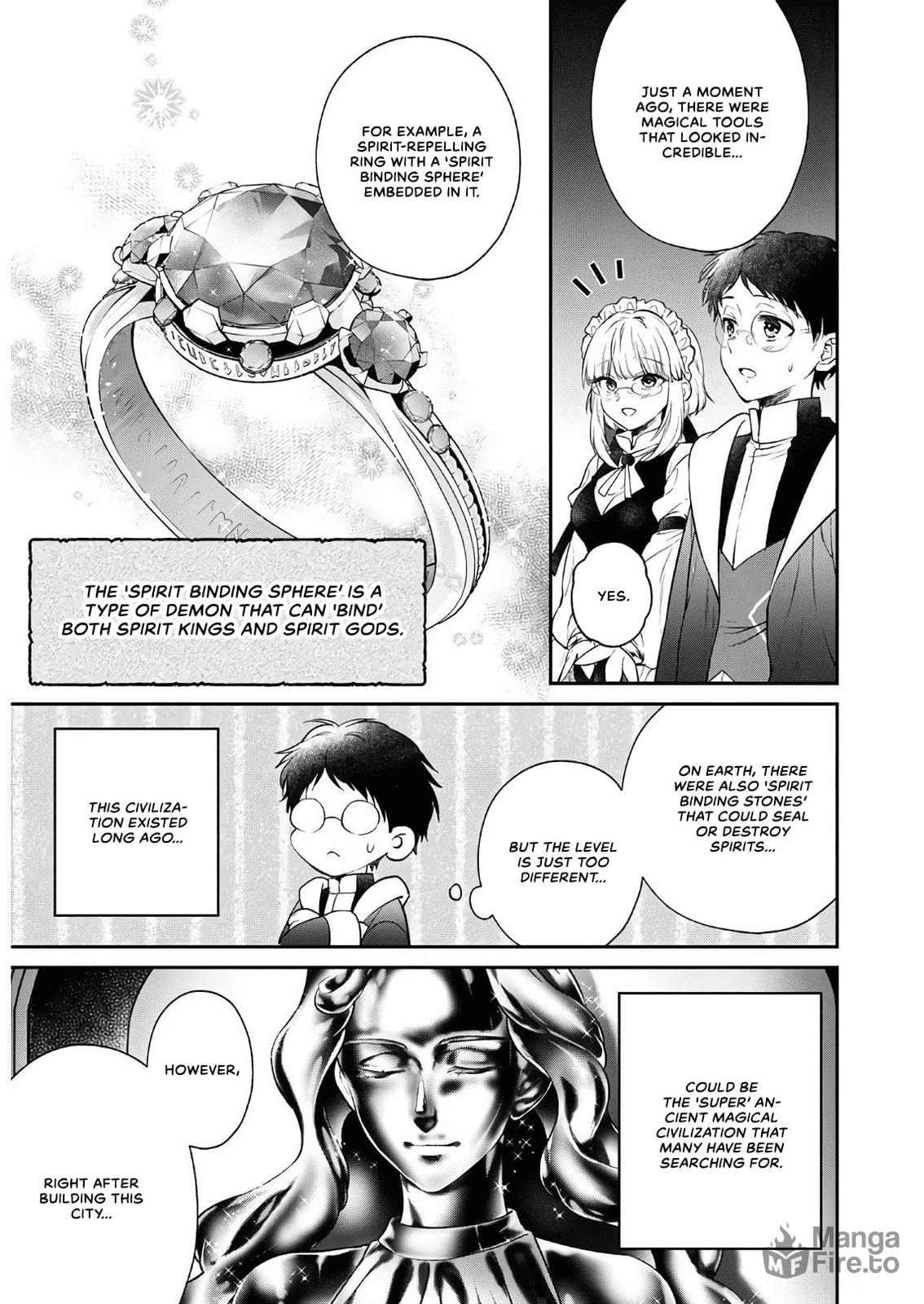 Mother page 9
