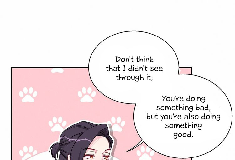 Whose Baby is it? (Colored) – Chapter 14 page 43