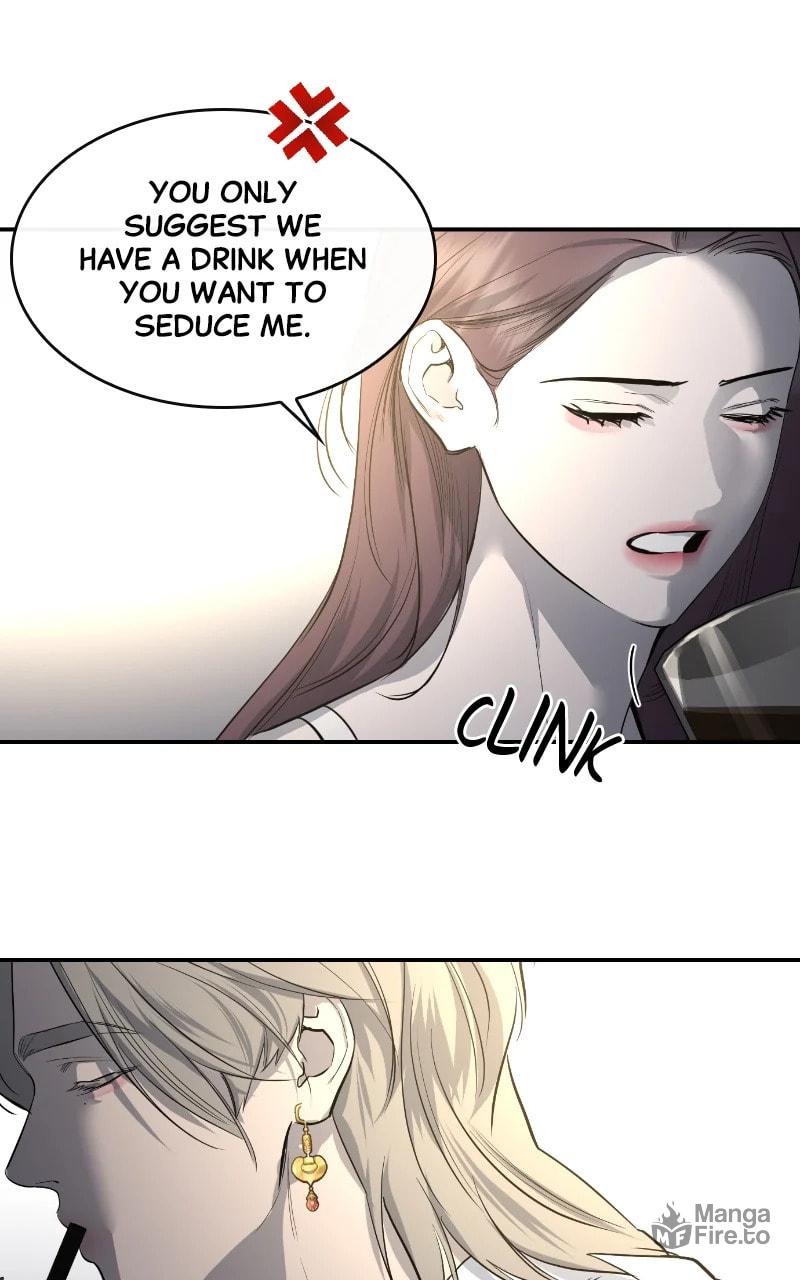 Extroversion of an Immortal – Chapter 66 page 83