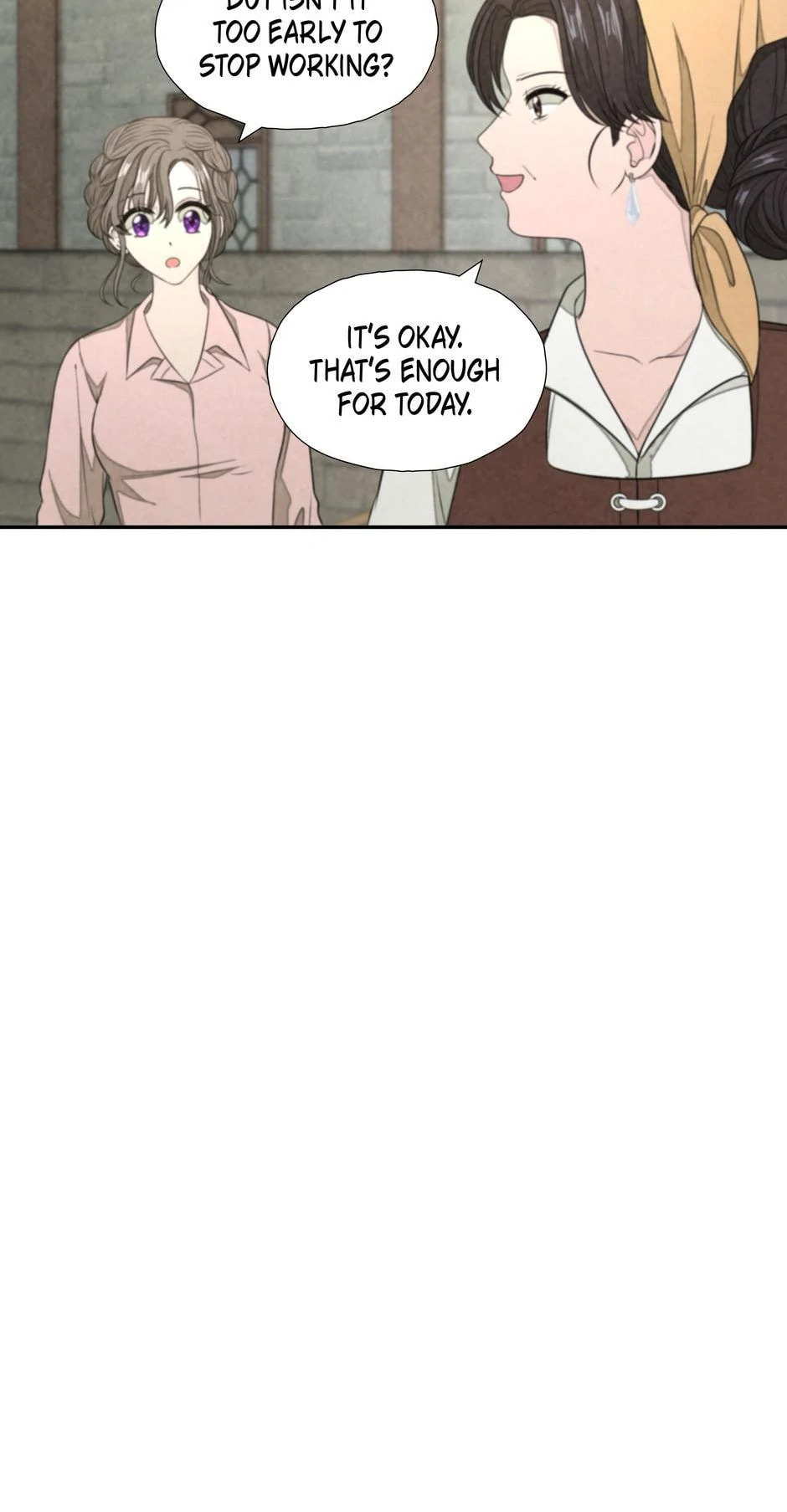 The Wizard and the Tree – Chapter 1 page 82
