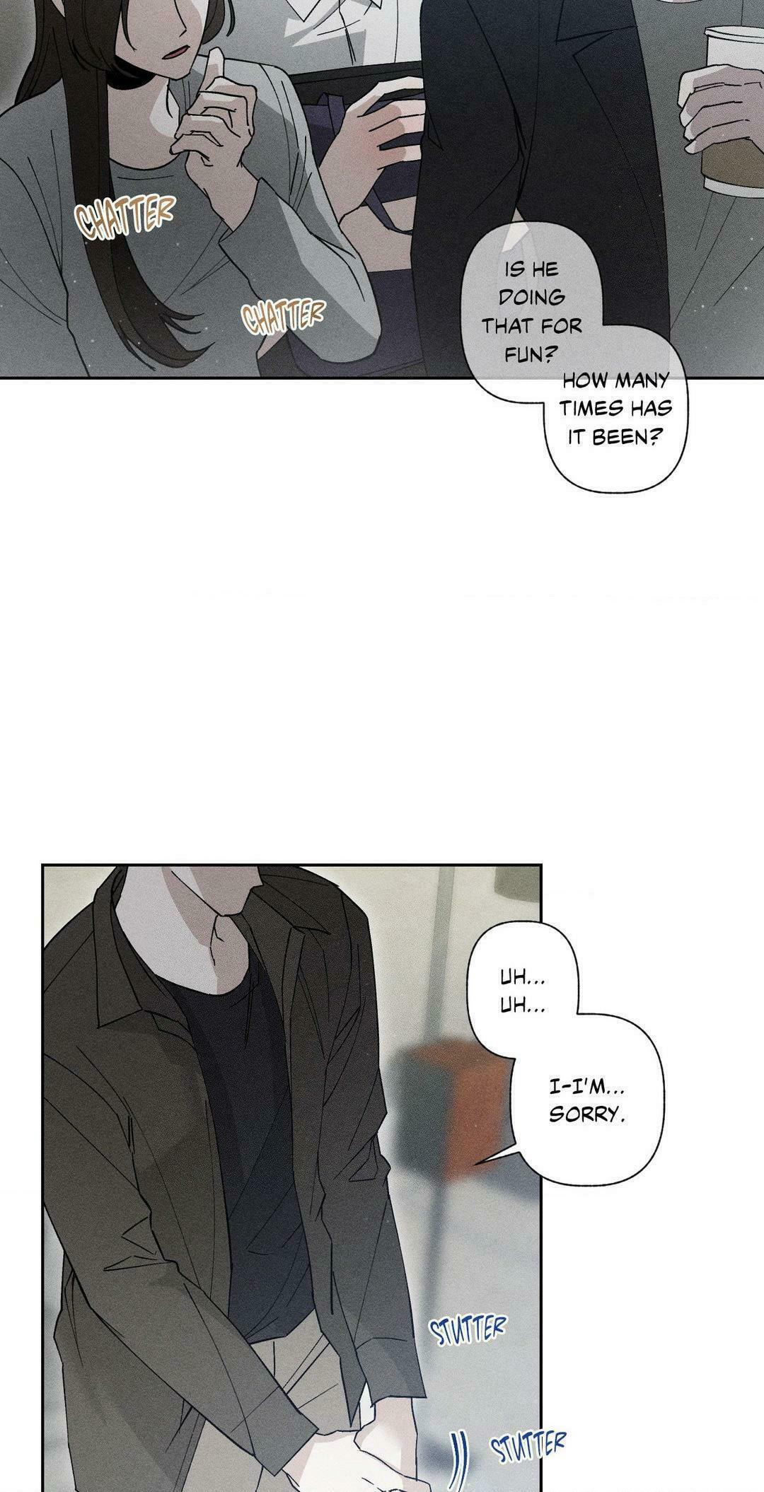 Close-Up – Chapter 6 page 16