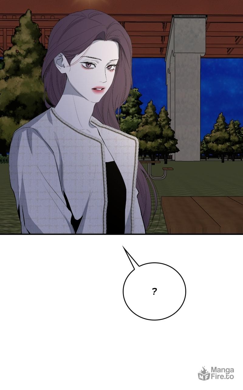 Extroversion of an Immortal – Chapter 61 page 41