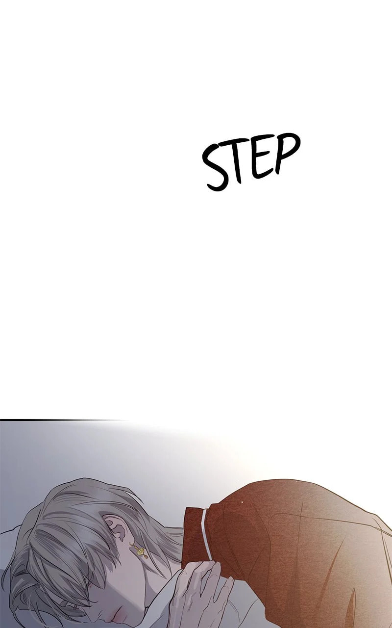 Extroversion of an Immortal – Chapter 75 page 60