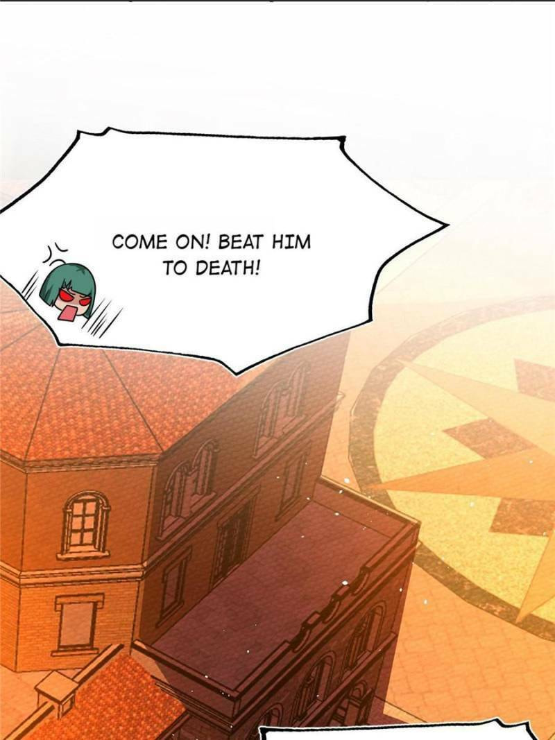 Despite Being Summoned as a Demon, I Still Need to Practice Chinese Medicine (Colored) – Chapter 26 page 60