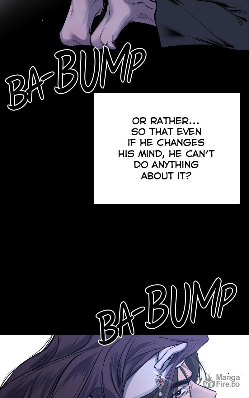 Extroversion of an Immortal – Chapter 36 page 84
