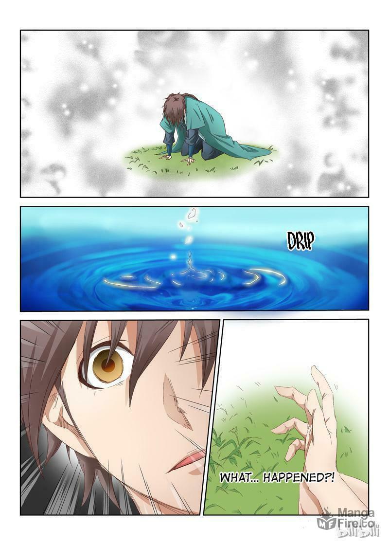 Episode 4 page 4