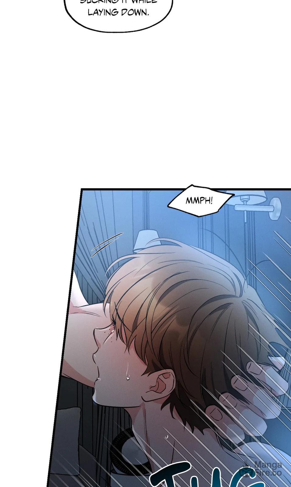 Uncensored page 86